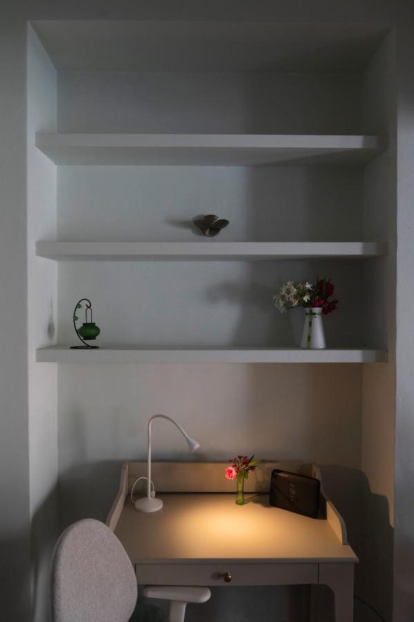 Brilliant 1Br Apt In Kolonaki Apartment Athens Exterior photo